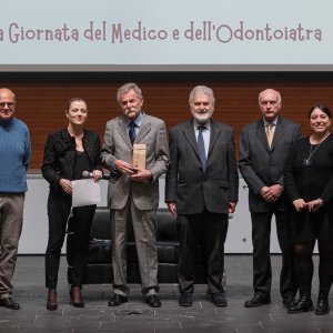 web_sacco roberto_vf_5119